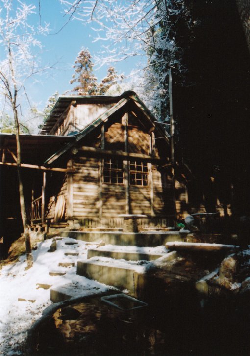 a0150991_14424650.jpg