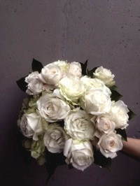 bridal season _d0104091_18444781.jpg
