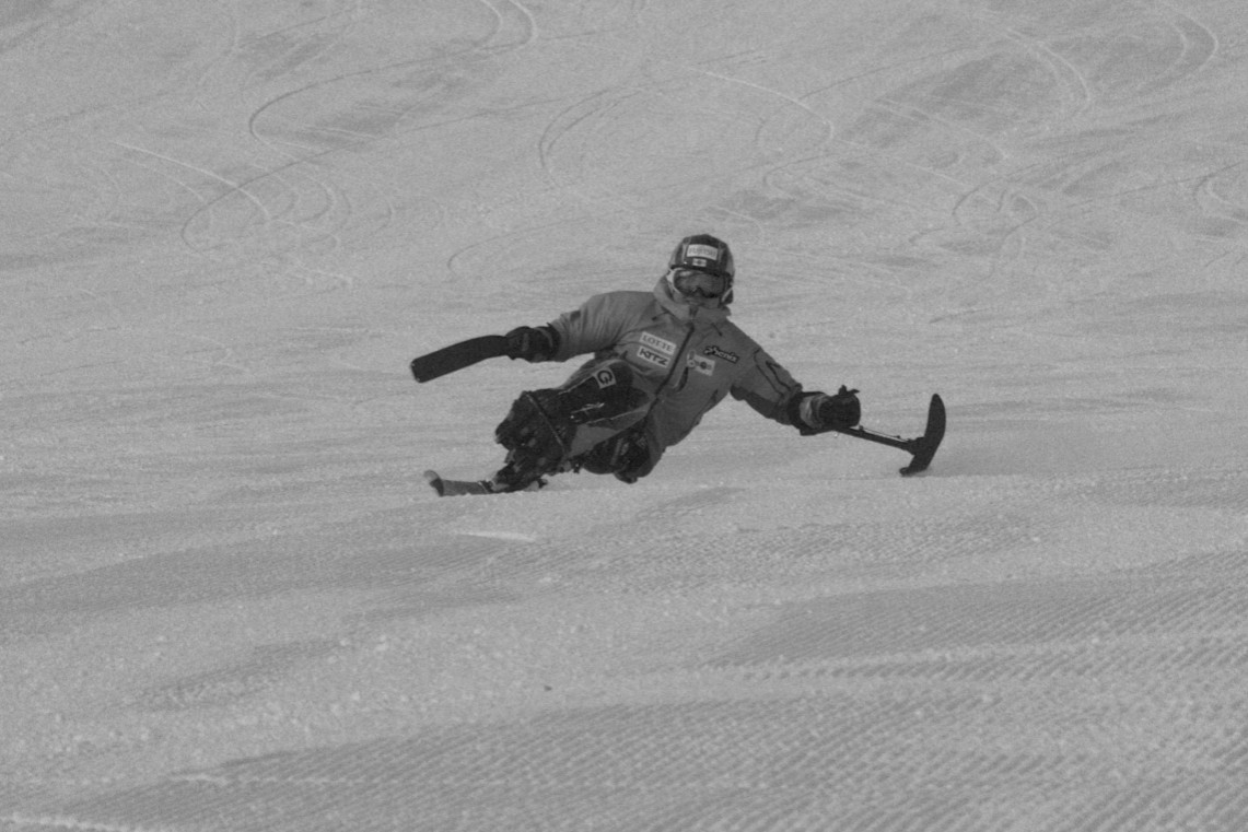 e0169691_253028.jpg
