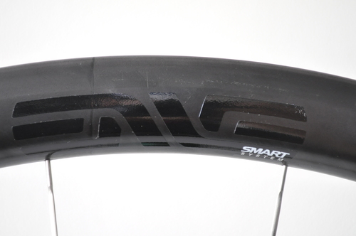 手組ホィール tune mig mag/sapim cx-ray/Enve seSystem3.4 クリンチャー_a0262093_15123236.jpg