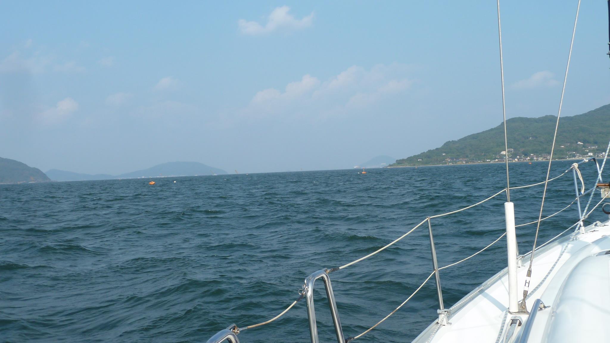 f0166694_18541115.jpg
