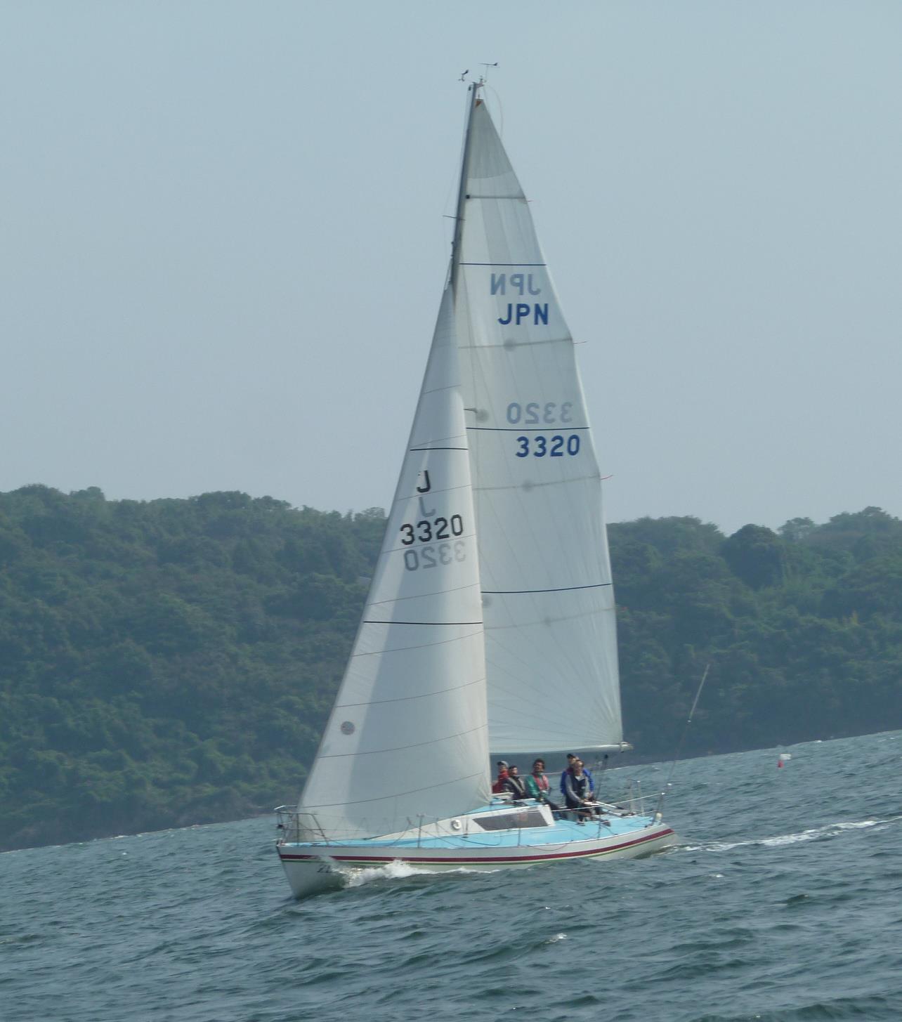 f0166694_18575098.jpg