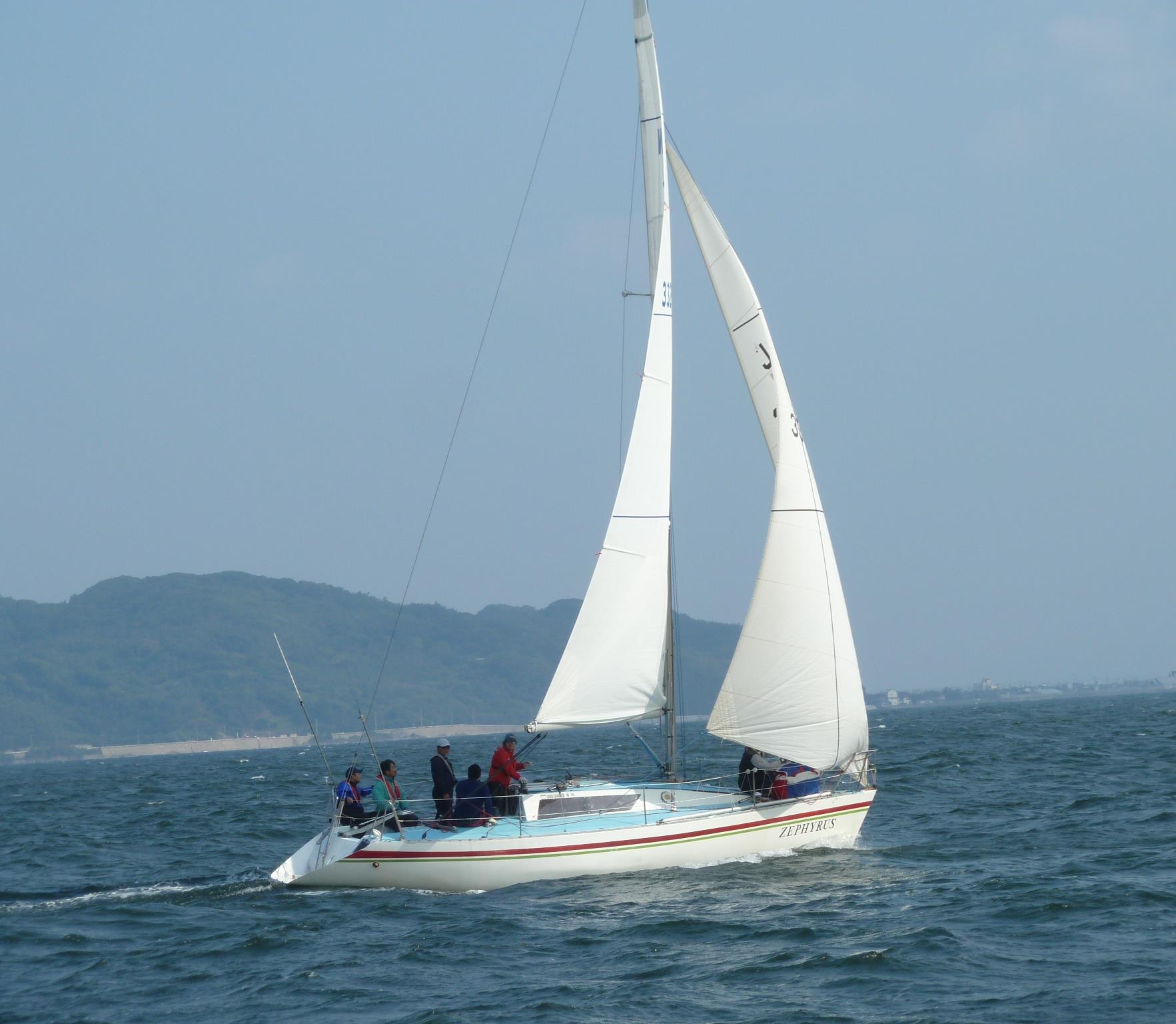 f0166694_18591743.jpg