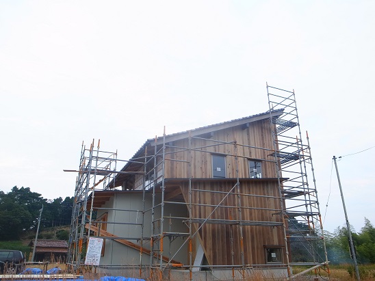 d0087595_14155123.jpg