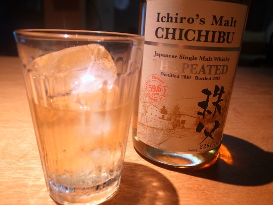 自家製オイルサーディン_d0087595_2246856.jpg
