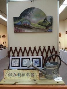 b0146196_2329154.jpg