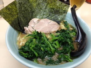 日本シリーズ~セカンドを見つめる@@.(3)_b0129897_811927.jpg
