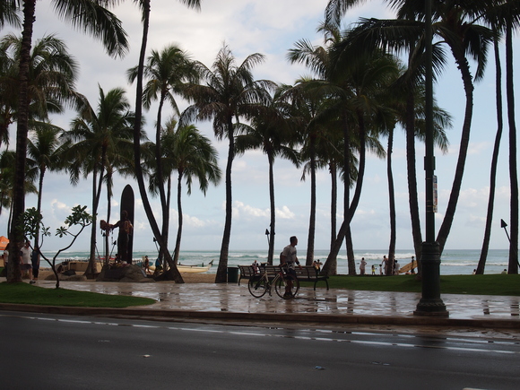 f0285497_16453724.jpg