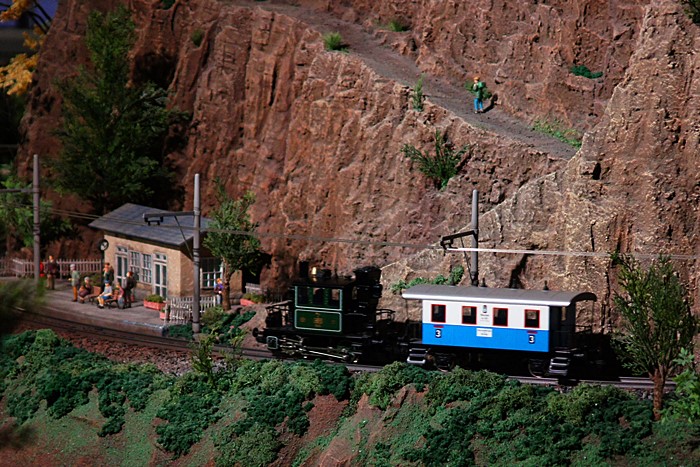 原鉄道模型博物館の一番ゲージ_b0145398_22164499.jpg