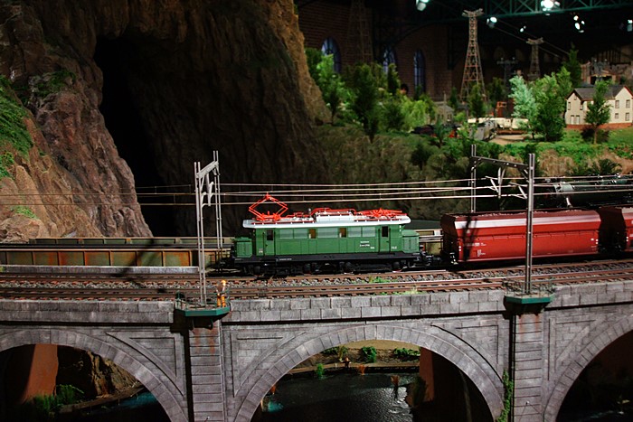 原鉄道模型博物館の一番ゲージ_b0145398_22165690.jpg