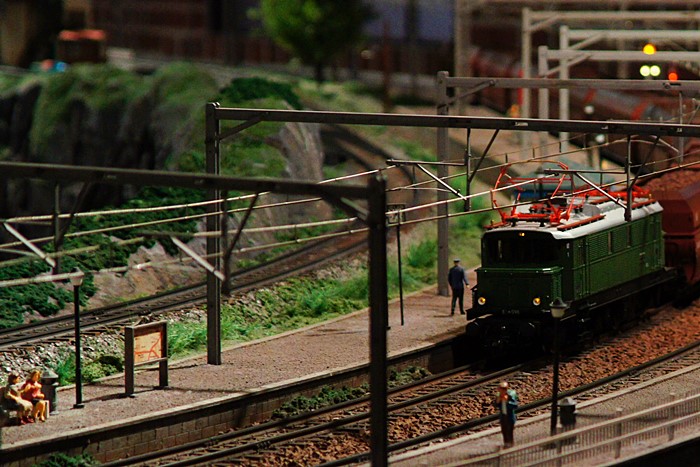 原鉄道模型博物館の一番ゲージ_b0145398_2217964.jpg