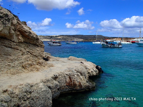 c0158998_024459.jpg