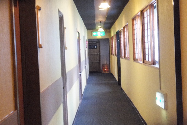 d0080998_2353915.jpg