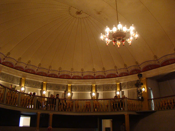 a0047200_21571329.jpg