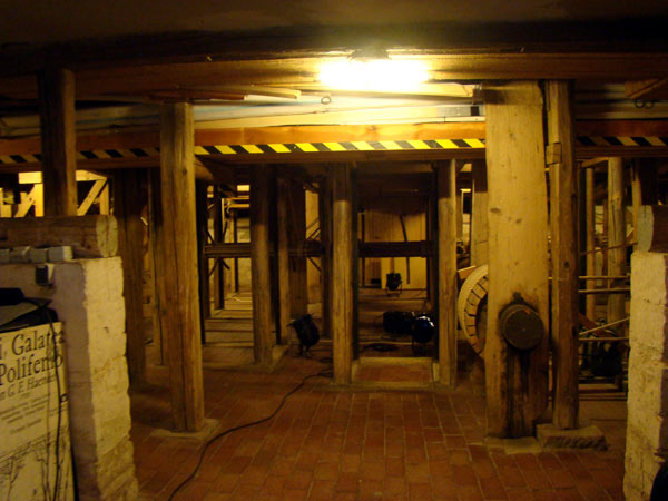 a0047200_22481528.jpg
