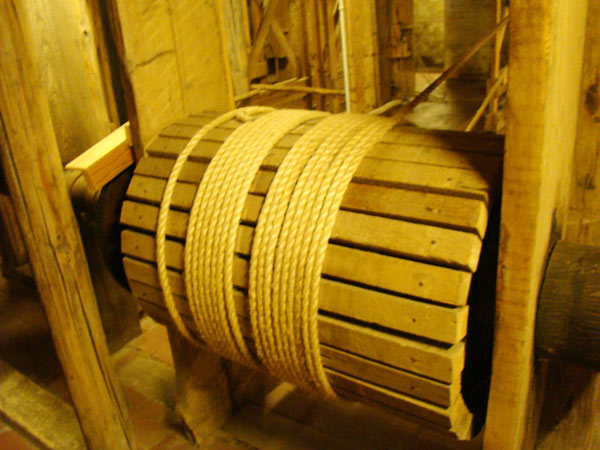 a0047200_22481556.jpg