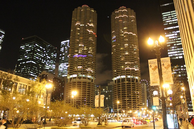 c0306400_1352350.jpg