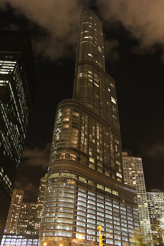 c0306400_13575950.jpg