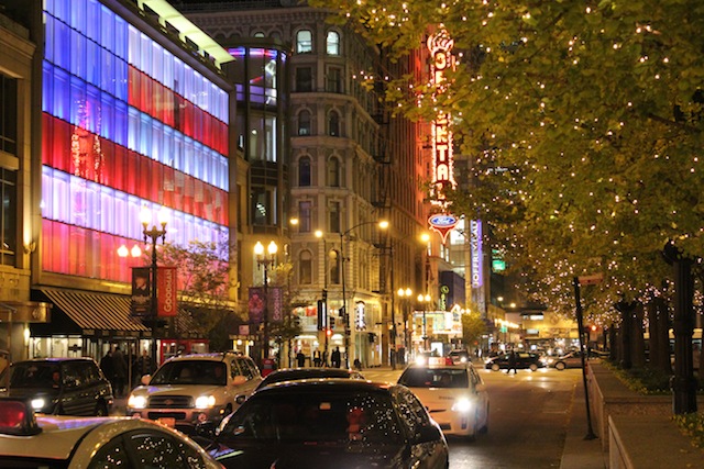 c0306400_1411467.jpg
