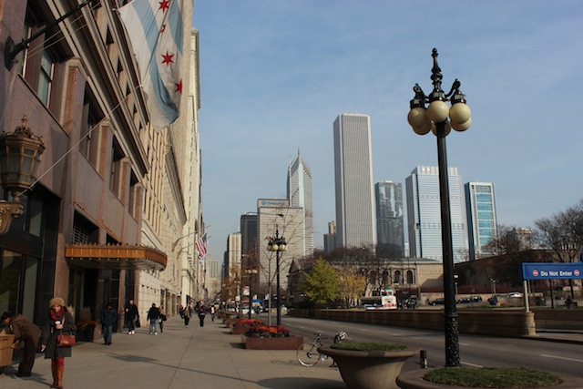 c0306400_14251836.jpg
