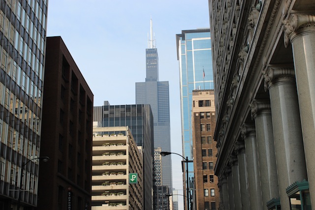 c0306400_14265298.jpg