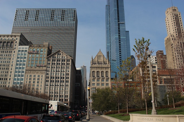 c0306400_14285867.jpg