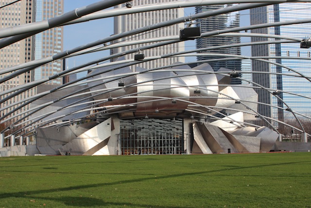 c0306400_1432788.jpg