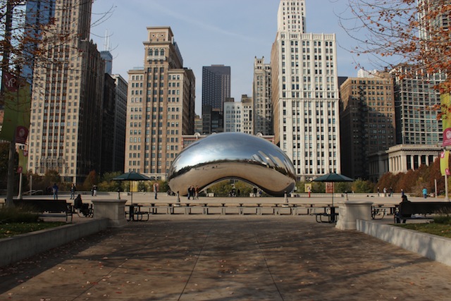 c0306400_14341792.jpg