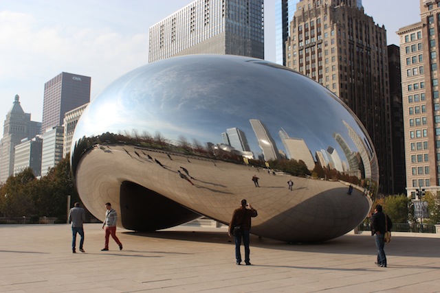 c0306400_14345924.jpg