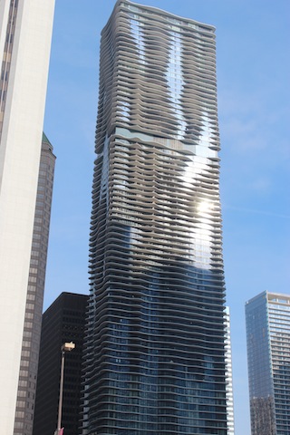 c0306400_14375324.jpg