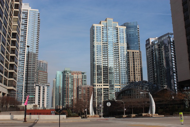 c0306400_14382150.jpg
