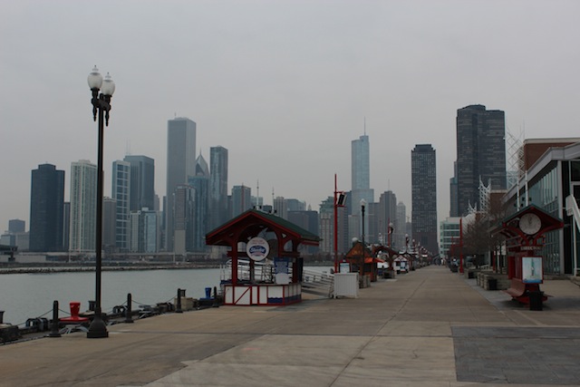 c0306400_1439454.jpg