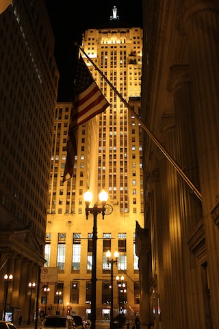 c0306400_1444456.jpg