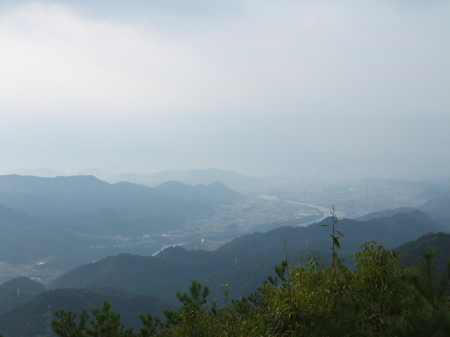 a0271502_11123394.jpg
