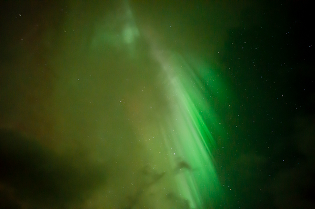 c0005102_2073364.jpg