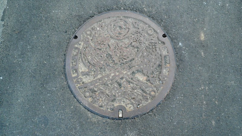 e0304702_16134154.jpg
