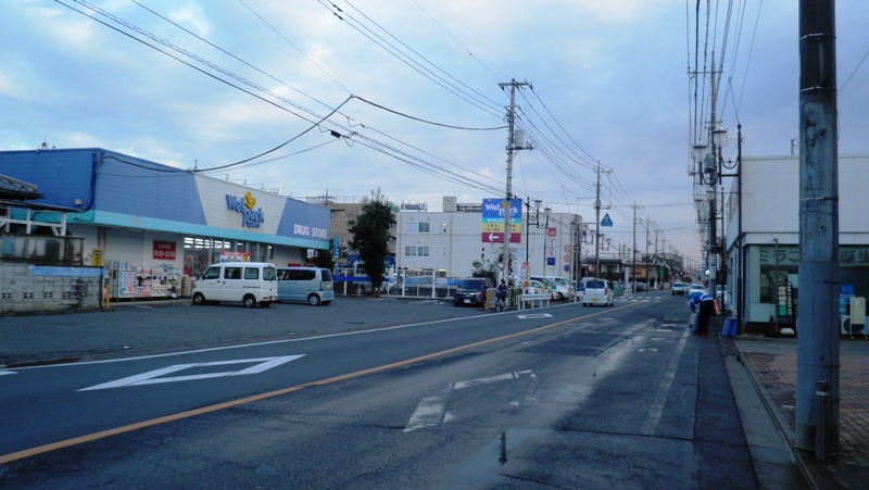 e0304702_1618814.jpg