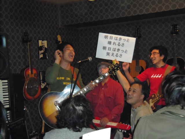 b0169403_21473496.jpg