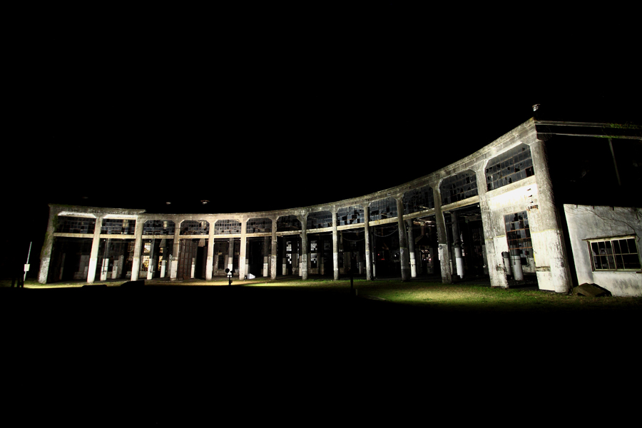 e0093903_21572858.jpg