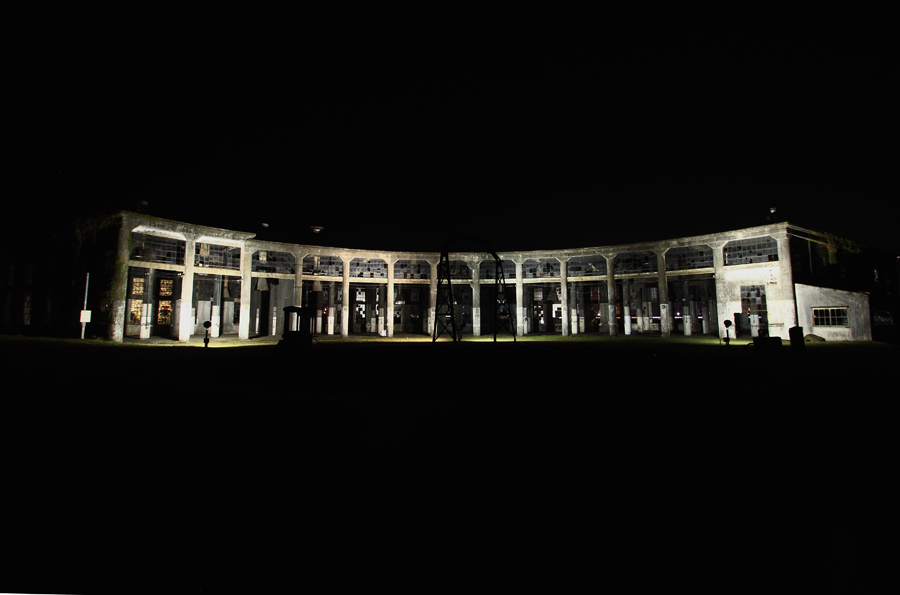 e0093903_21575017.jpg
