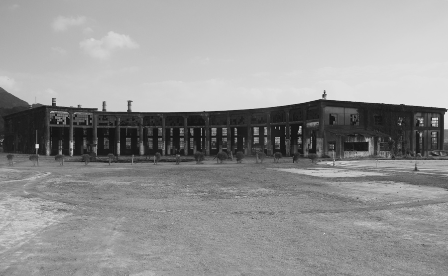 e0093903_21581270.jpg