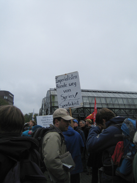 e0211204_2332181.jpg