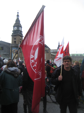 e0211204_2333313.jpg