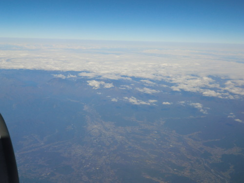 e0242504_20575576.jpg