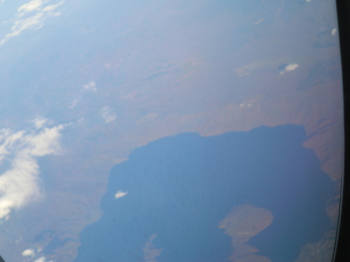e0242504_21358.jpg