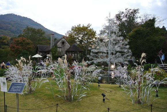 f0221204_20115410.jpg