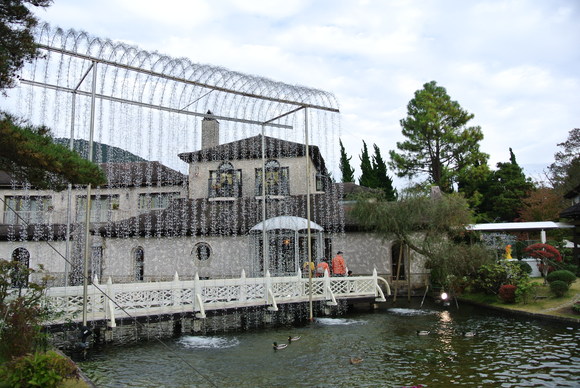 f0221204_2023281.jpg