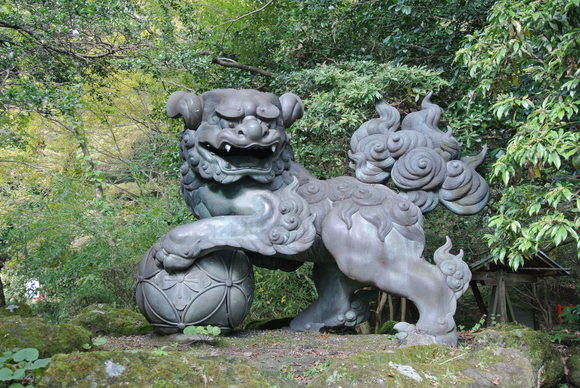 f0221204_20251815.jpg