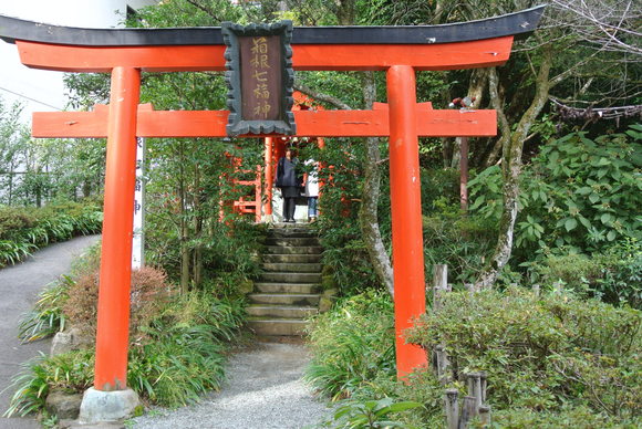 f0221204_20313970.jpg