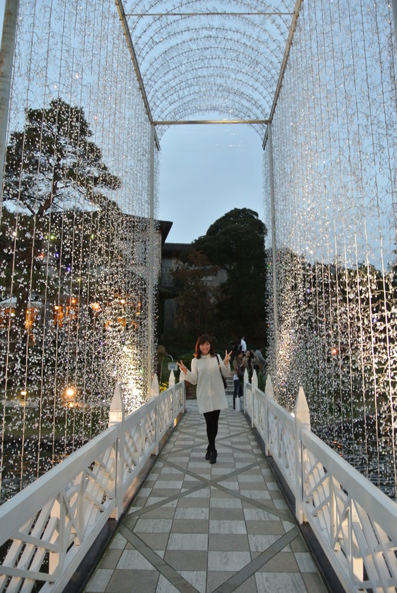 f0221204_2094077.jpg